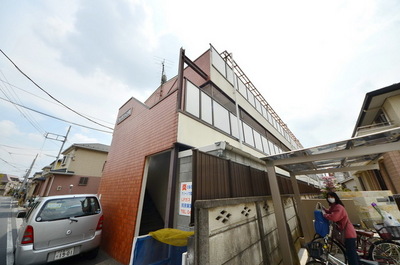 Other. Until the other (Other) 10m