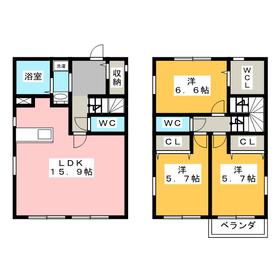 Saitama Prefecture Ageo Idoki 2