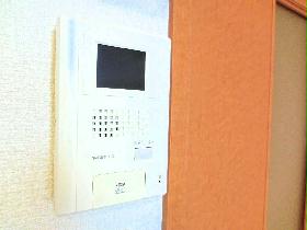 Other. No panic in steep visitor attaching therefore monitor.