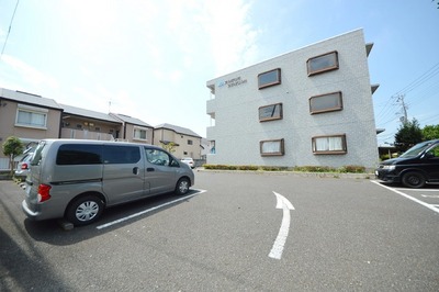 Other. Until the other (Other) 10m