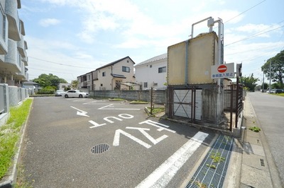 Other. Until the other (Other) 10m