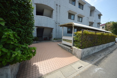 Other. Until the other (Other) 10m