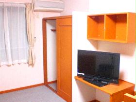 Living and room. Popular type is a woman because housing is often.