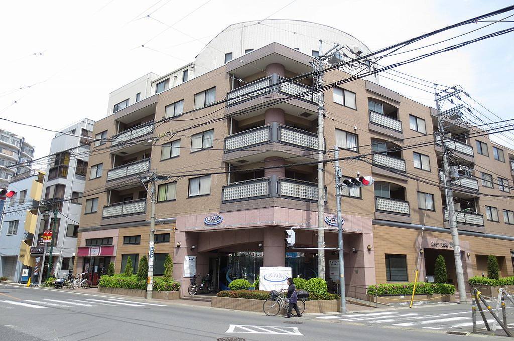 Other. 250m until Azuma hot water (Other)