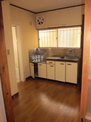 Living and room. Living