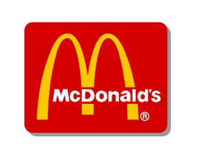 Other. 911m to McDonald's (Other)