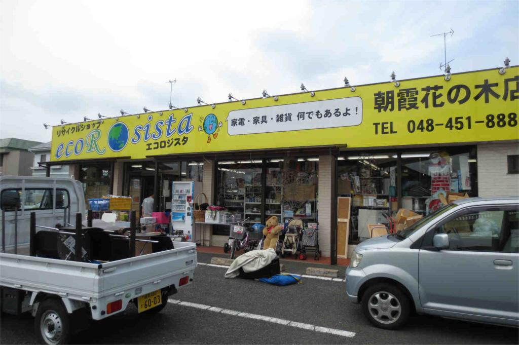 Other. 260m to ecology register (Other)