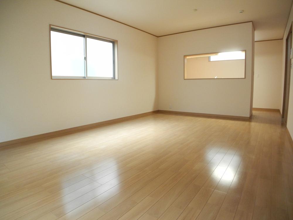 Living. Indoor (11 May 2013) Shooting