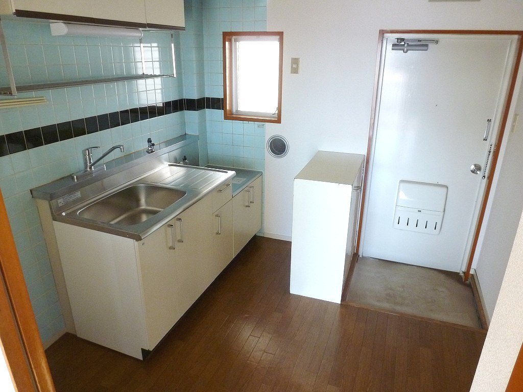 Living and room. Living