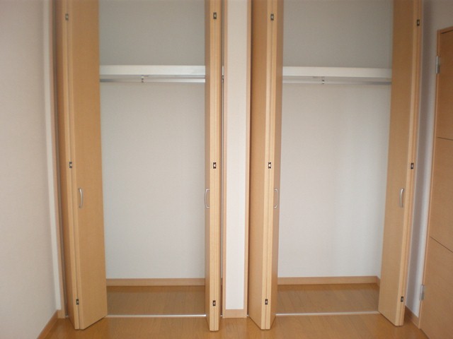 Other. The photograph is an image