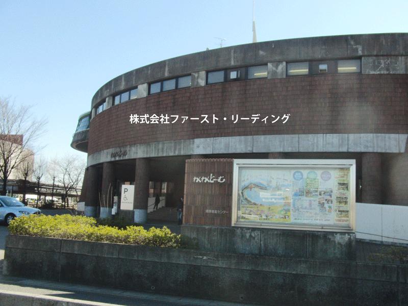 Other. Asaka about to exciting dome 1500m