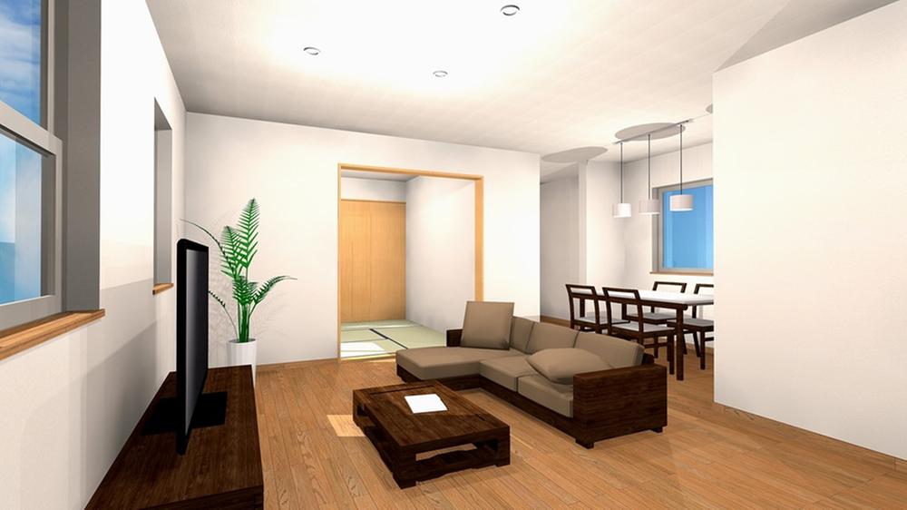 Rendering (introspection). Rendering