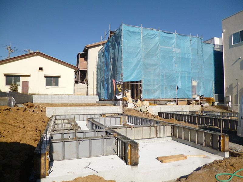 Local appearance photo. Local (11 May 2013) Shooting