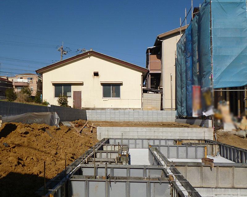 Local appearance photo. Local (11 May 2013) Shooting