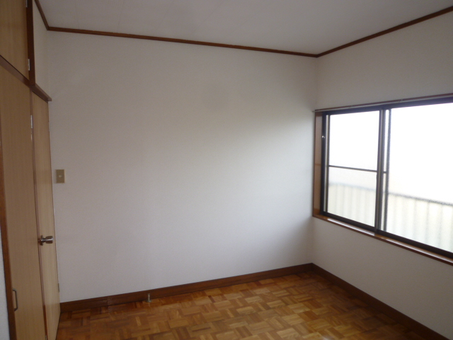 Living and room. Is the image of the other room.