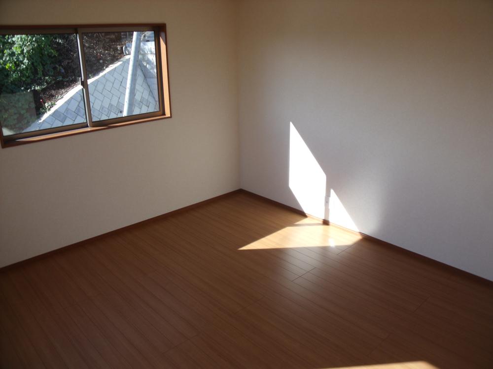 Living. Indoor (11 May 2013) Shooting