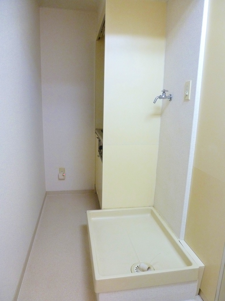 Living and room. Living