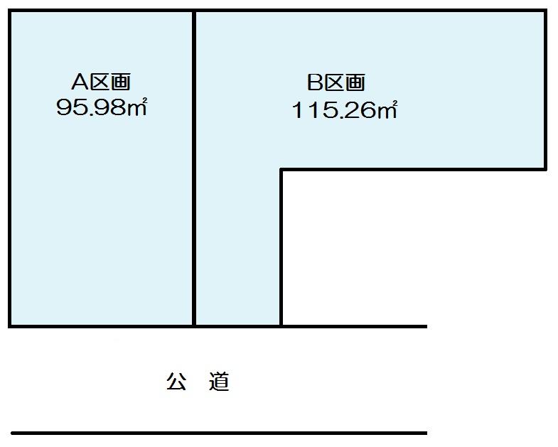 The entire compartment Figure. Compartment figure
