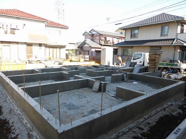 Local appearance photo. Selling local 12 / 16 shooting