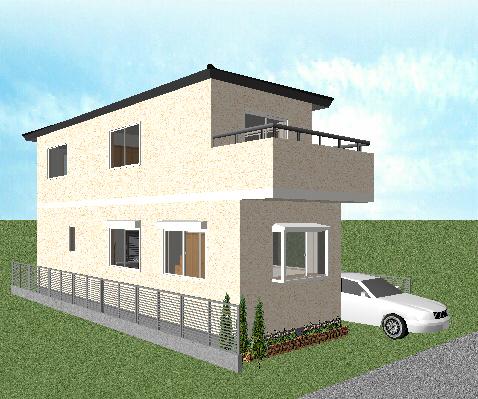 Rendering (appearance)