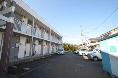 Other. Until the other (Other) 5m