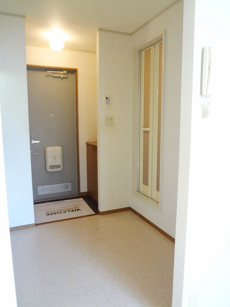 Kitchen. Reference photograph