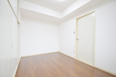 Other room space. Same type