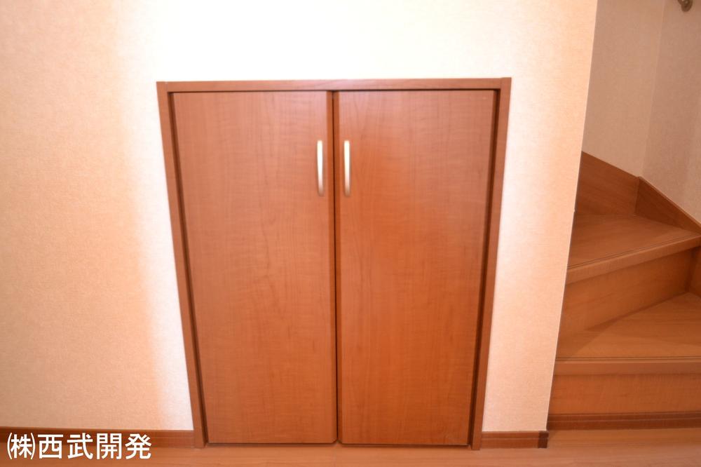 Receipt. Indoor (12 May 2013) Shooting