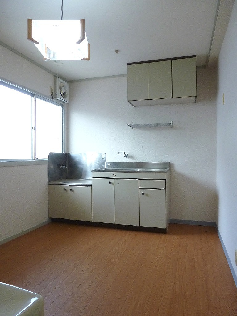 Living and room. Living