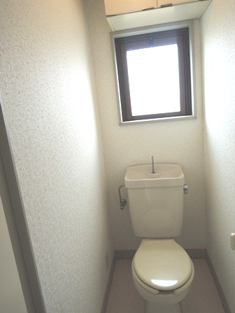 Other. ※ Photos are separate in Room