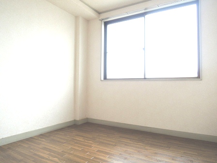 Other. ※ Photos are separate in Room