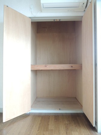 Other. ※ Photos are separate in Room