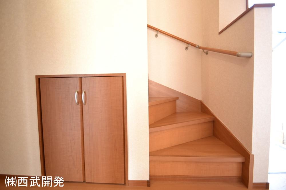 Receipt. Indoor (12 May 2013) Shooting