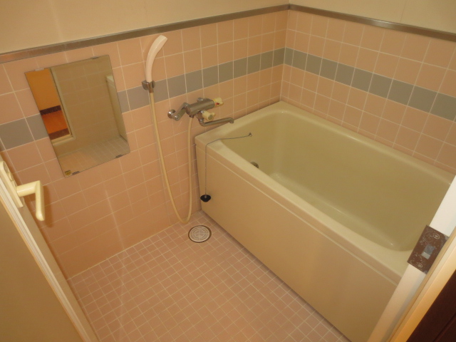 Bath. Same property, Is another of the room.