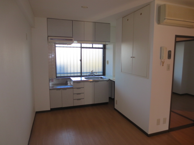 Other. Same property, Is another of the room.