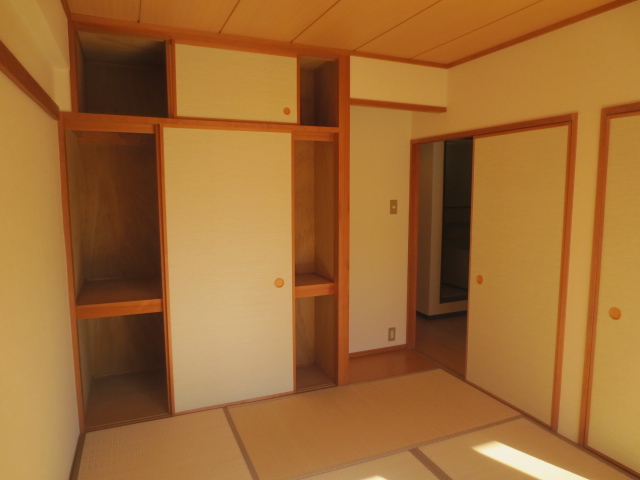 Other. Same property, Is another of the room.