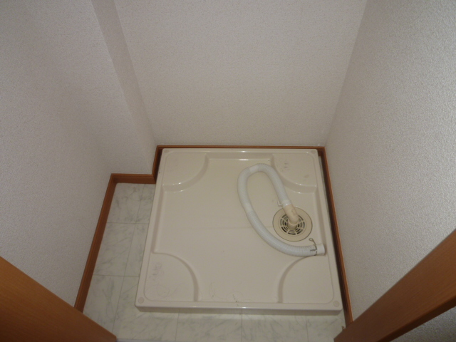 Other Equipment. Same property, Is another of the room.