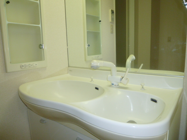 Washroom. Same property, Is another of the room.