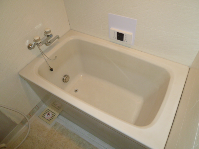 Bath. Same property, Is another of the room.