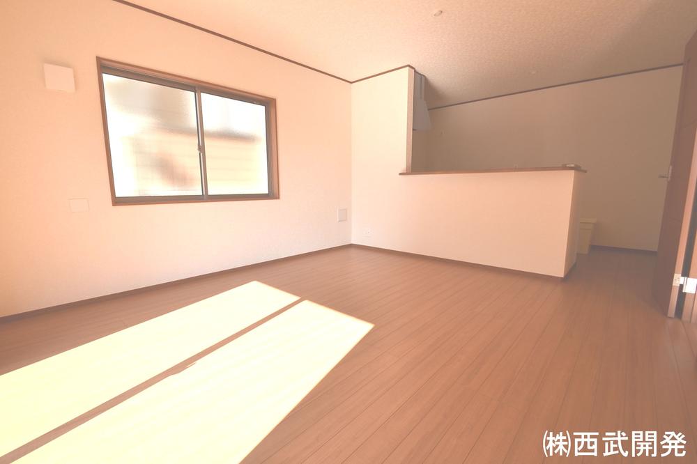 Living. Indoor (12 May 2013) Shooting