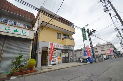 Other. (Other) up to 10m