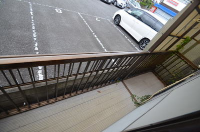 Other. (Other) up to 10m