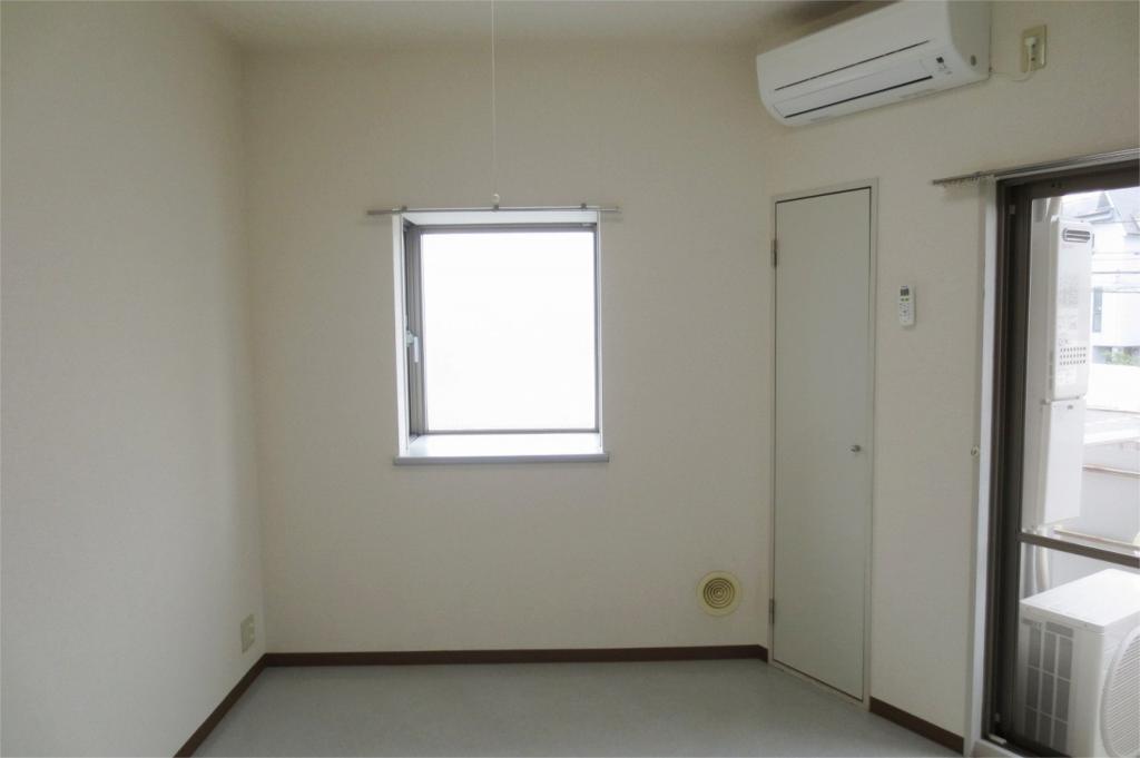 Living and room. Living