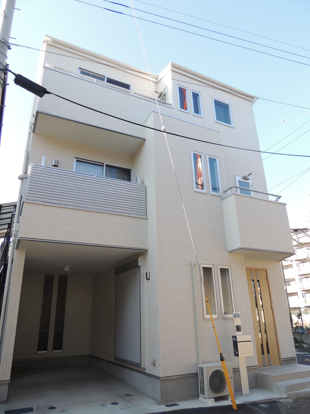 Same specifications photos (appearance). Same specifications