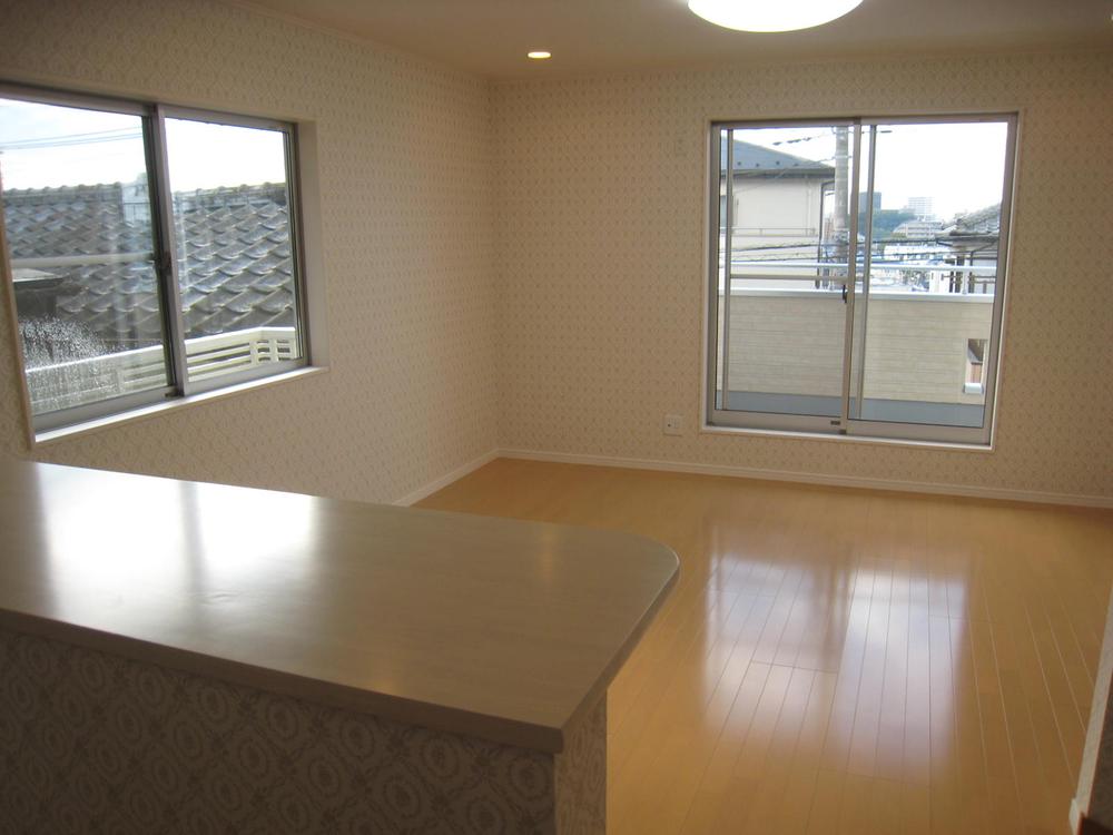 Living. Indoor (10 May 2013) Shooting