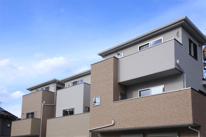 Local appearance photo. Local (10 May 2013) Shooting