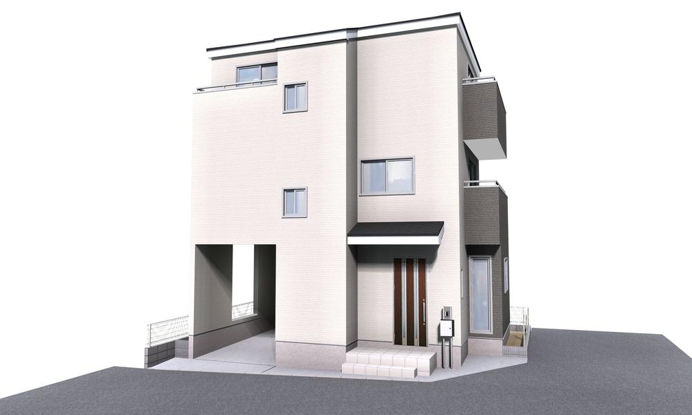 Rendering (appearance). ☆ Rendering ☆