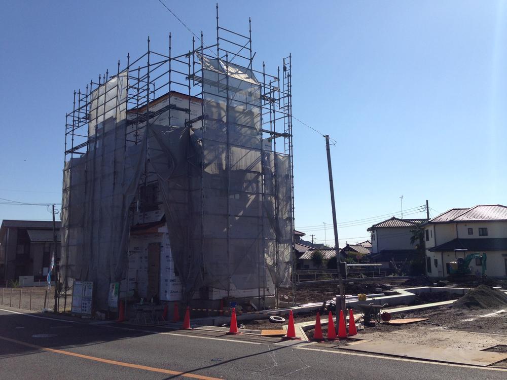 Rendering (appearance). ☆ local ☆