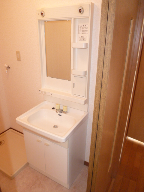 Entrance. Same property, It is a photograph of another room