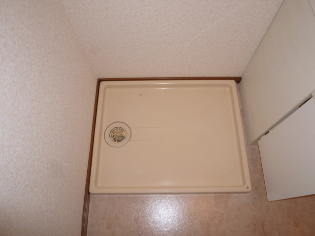 Washroom. Same property, It is a photograph of another room